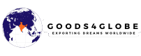 Goods4globe Education