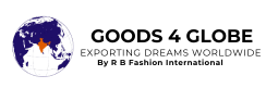 logo re logo (1)